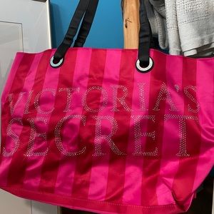 Victoria’s Secret Large Tote bag